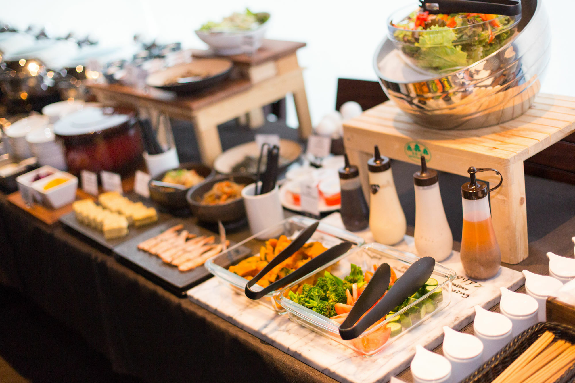 Ki Niseko Hotel Kutchan Eksteriør billede